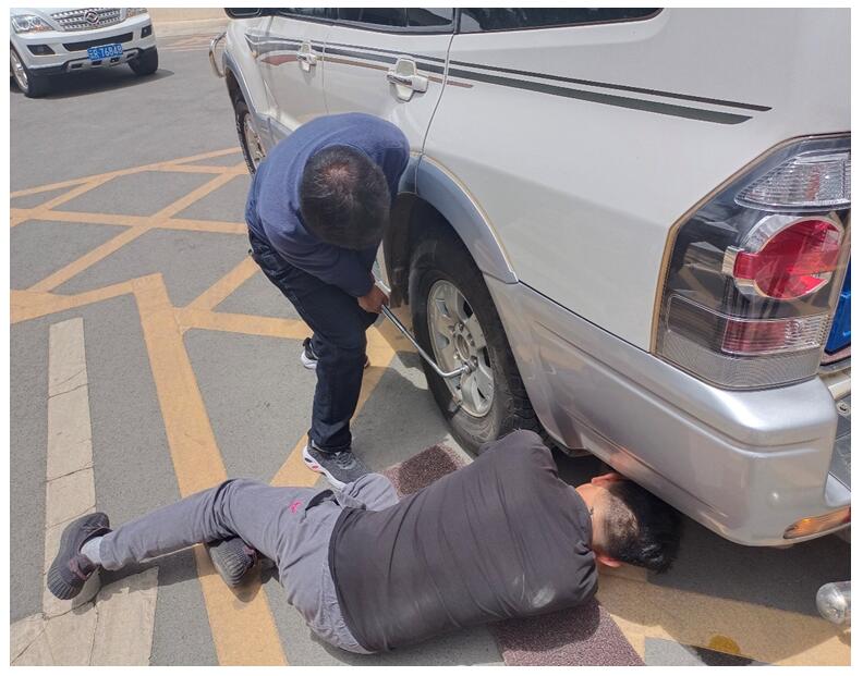 988pay钱包 -轻松支付,放心选择