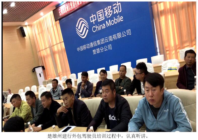 988pay钱包 -轻松支付,放心选择