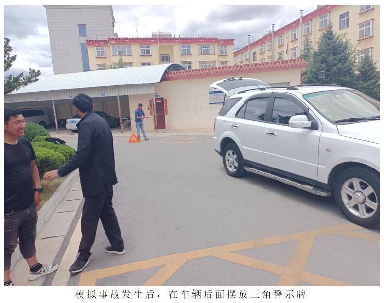 988pay钱包 -轻松支付,放心选择