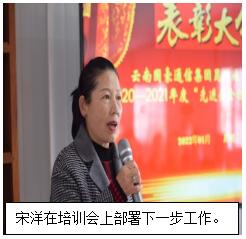 988pay钱包 -轻松支付,放心选择