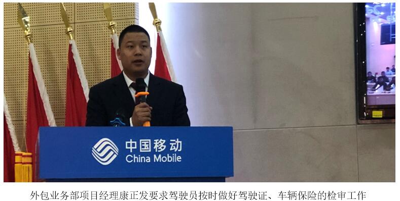 988pay钱包 -轻松支付,放心选择