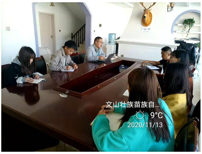 988pay钱包 -轻松支付,放心选择