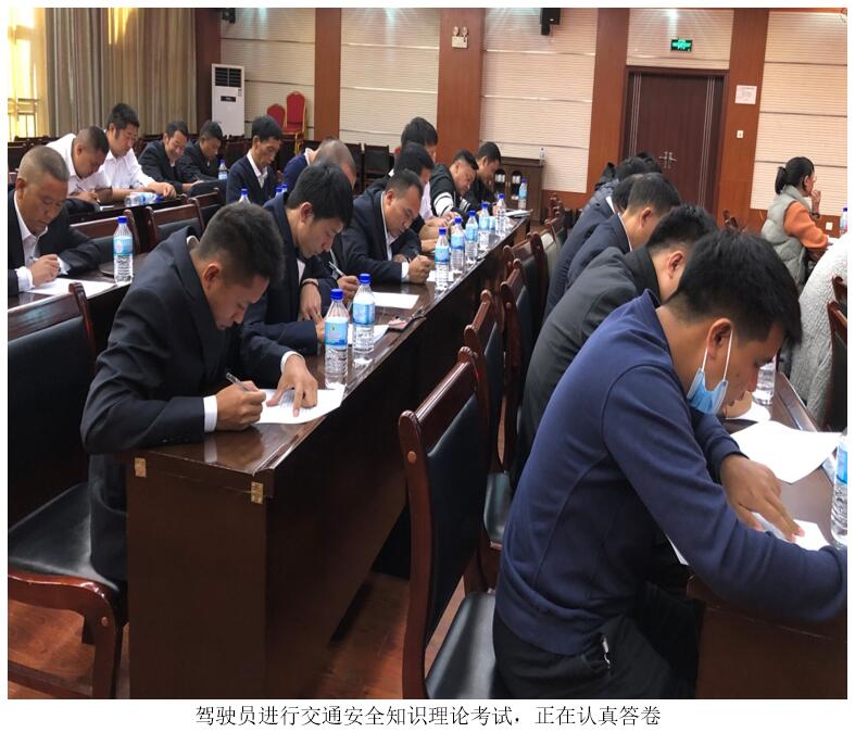 988pay钱包 -轻松支付,放心选择