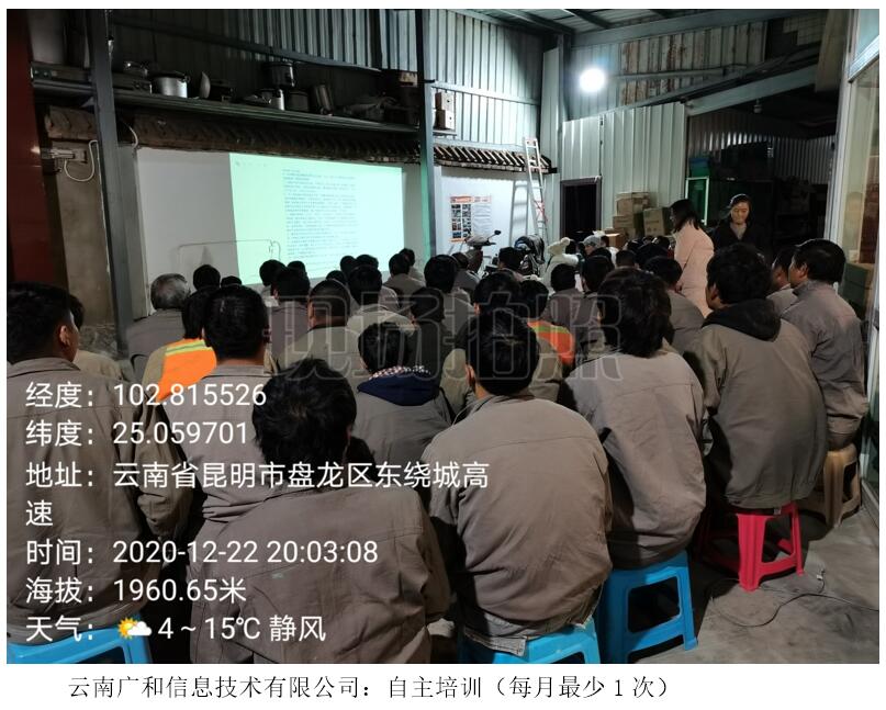 988pay钱包 -轻松支付,放心选择