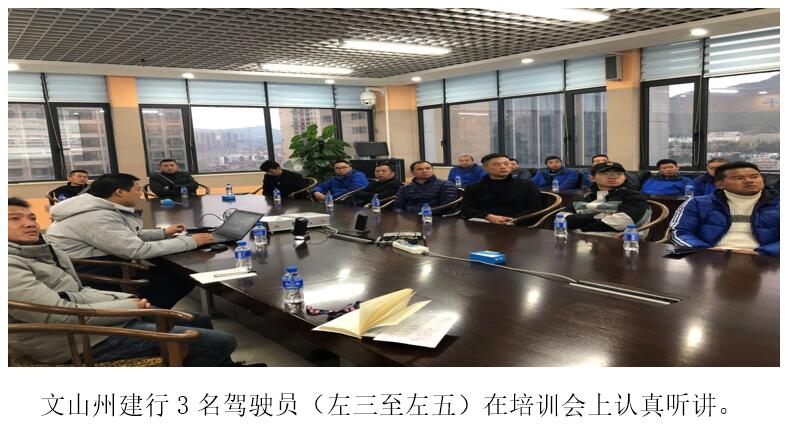 988pay钱包 -轻松支付,放心选择