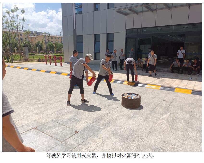 988pay钱包 -轻松支付,放心选择