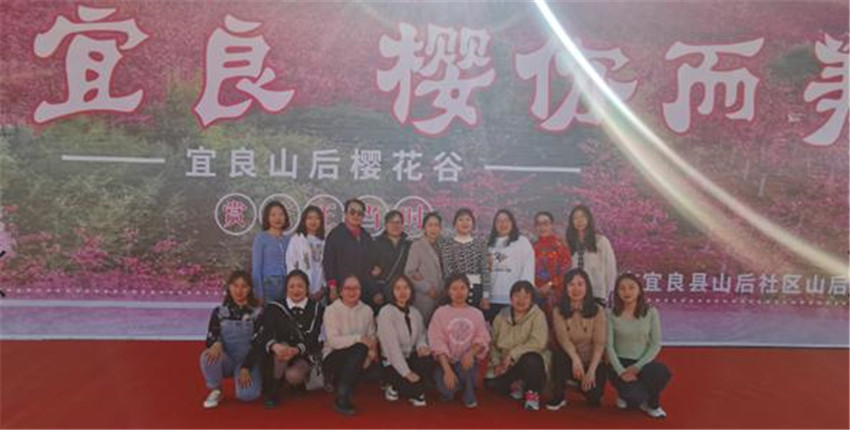 988pay钱包 -轻松支付,放心选择