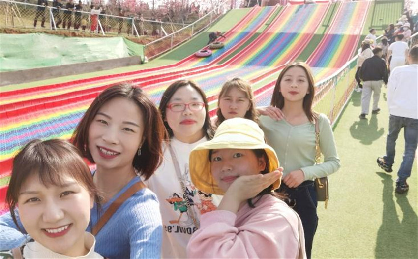 988pay钱包 -轻松支付,放心选择