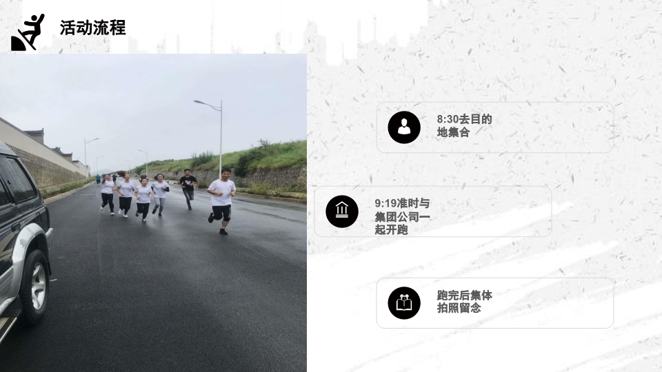 988pay钱包 -轻松支付,放心选择