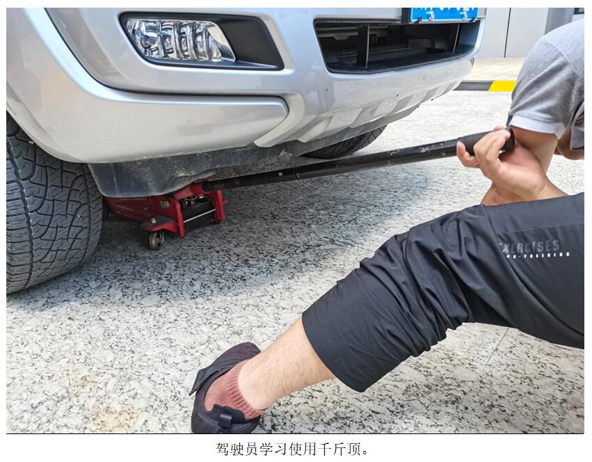 988pay钱包 -轻松支付,放心选择