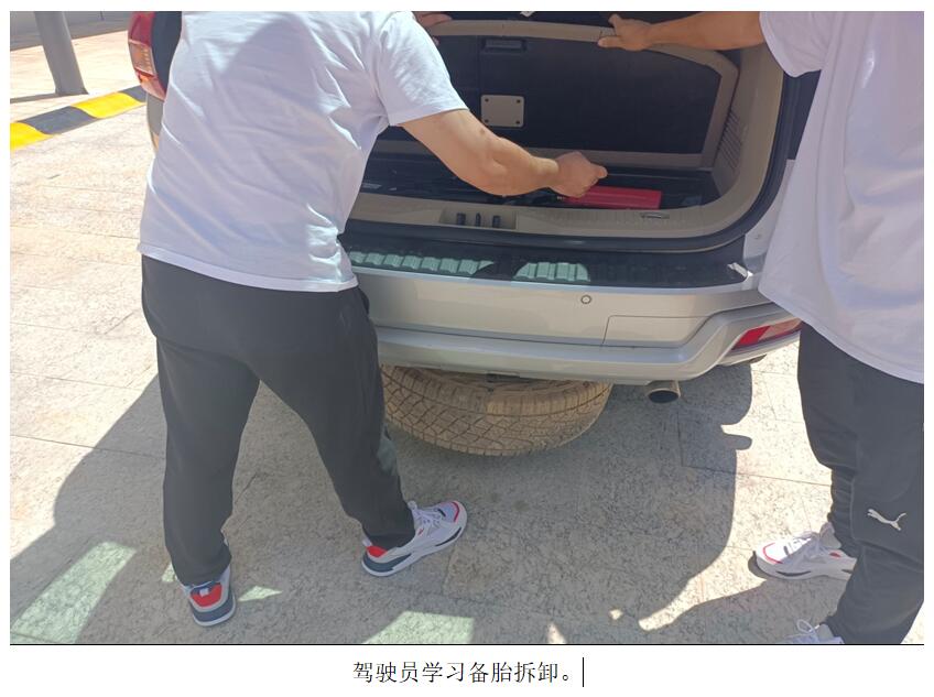 988pay钱包 -轻松支付,放心选择