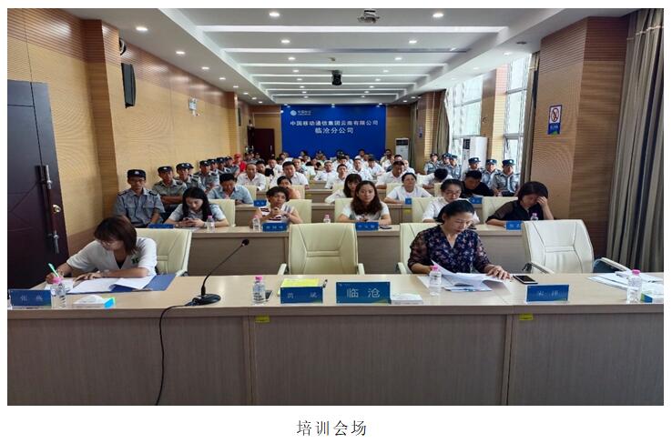 988pay钱包 -轻松支付,放心选择