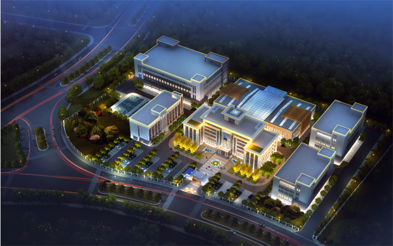 988pay钱包 -轻松支付,放心选择