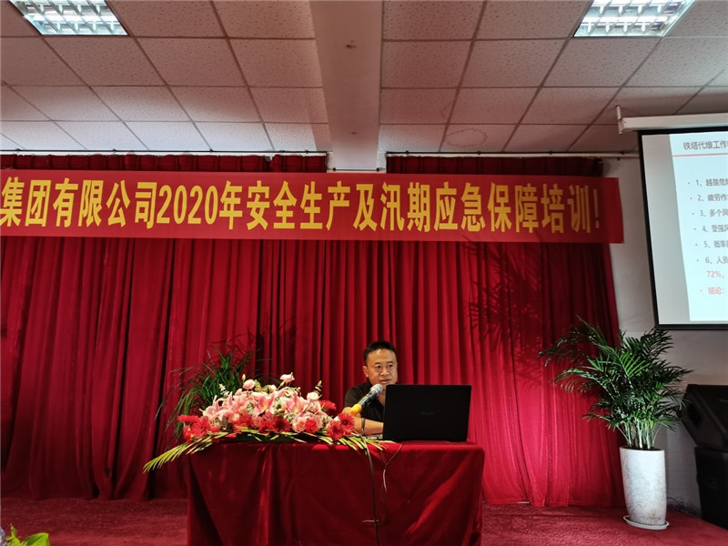 988pay钱包 -轻松支付,放心选择