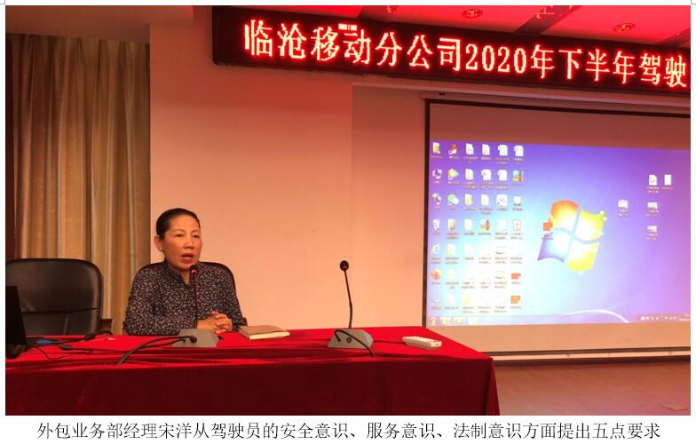 988pay钱包 -轻松支付,放心选择