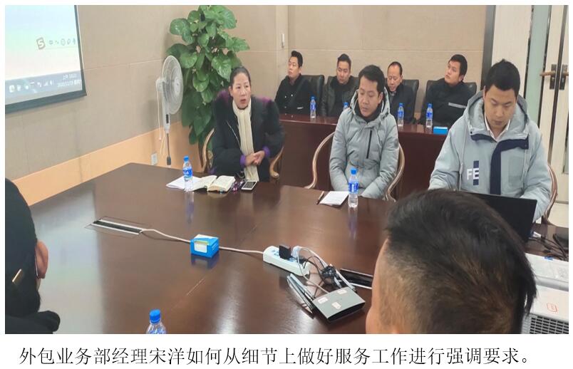 988pay钱包 -轻松支付,放心选择