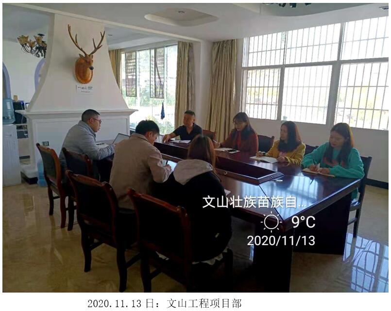 988pay钱包 -轻松支付,放心选择