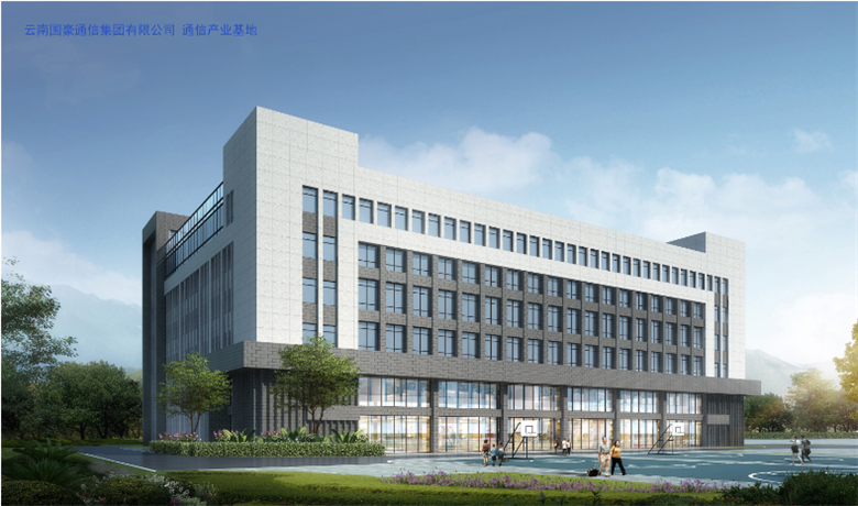 988pay钱包 -轻松支付,放心选择