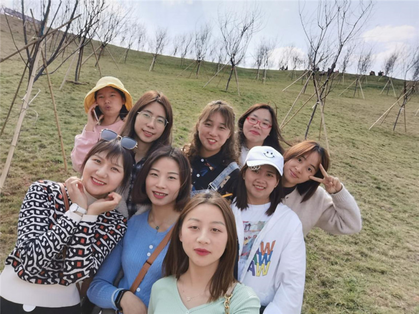 988pay钱包 -轻松支付,放心选择