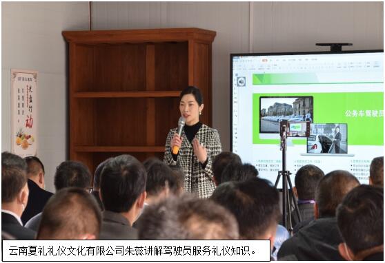 988pay钱包 -轻松支付,放心选择