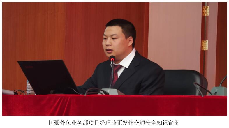 988pay钱包 -轻松支付,放心选择