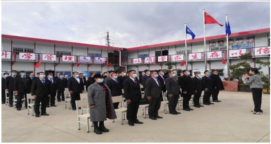 988pay钱包 -轻松支付,放心选择