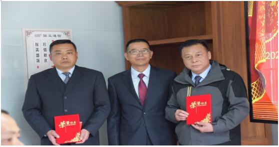 988pay钱包 -轻松支付,放心选择