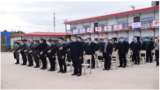 988pay钱包 -轻松支付,放心选择