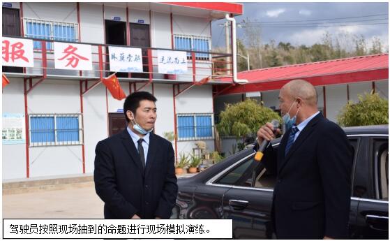 988pay钱包 -轻松支付,放心选择