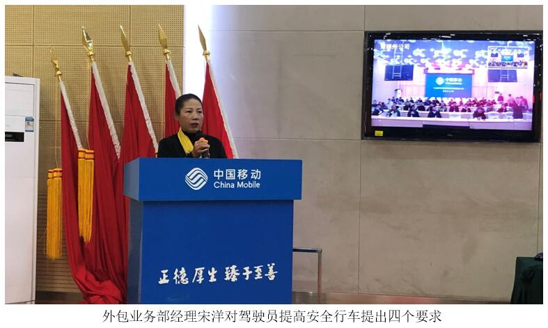 988pay钱包 -轻松支付,放心选择