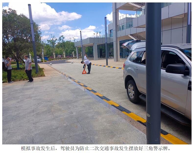 988pay钱包 -轻松支付,放心选择