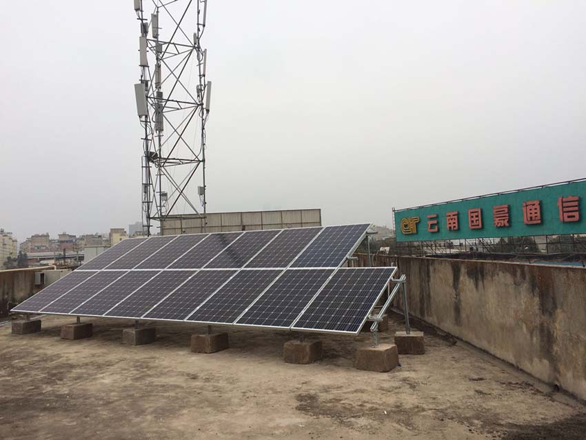 988pay钱包 -轻松支付,放心选择