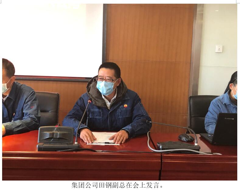 988pay钱包 -轻松支付,放心选择