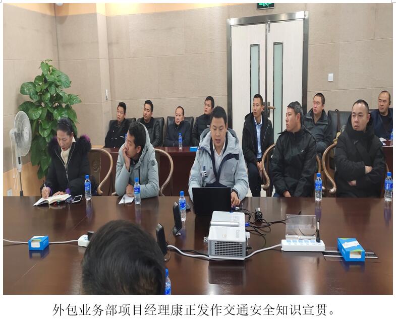 988pay钱包 -轻松支付,放心选择