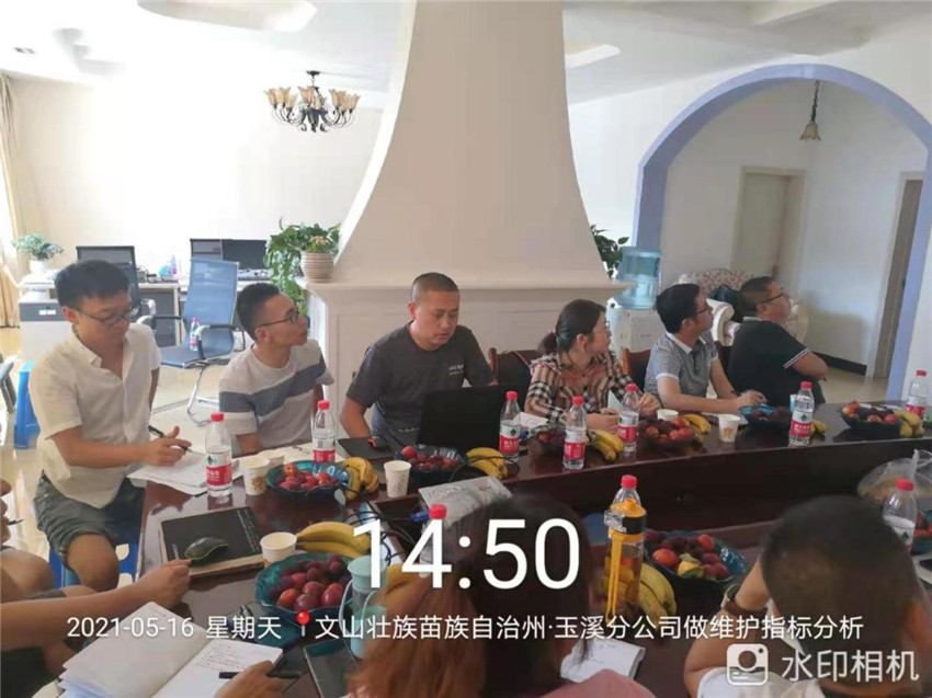 988pay钱包 -轻松支付,放心选择