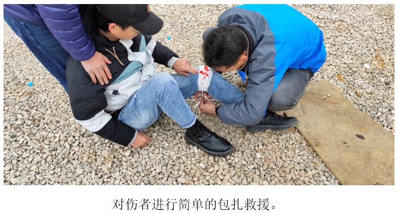 988pay钱包 -轻松支付,放心选择