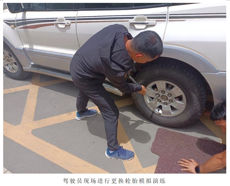 988pay钱包 -轻松支付,放心选择