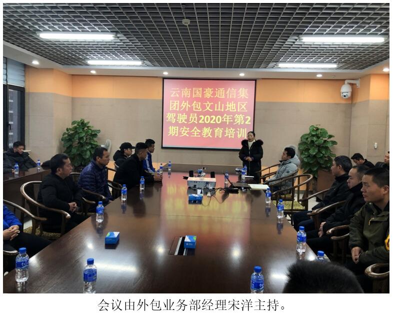 988pay钱包 -轻松支付,放心选择