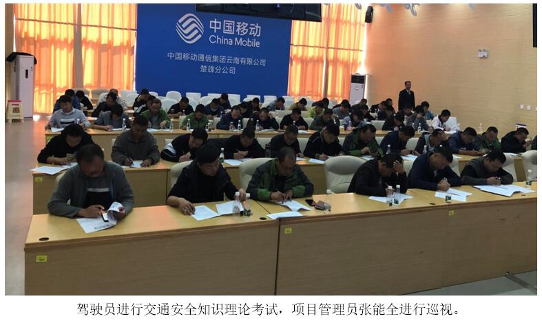 988pay钱包 -轻松支付,放心选择