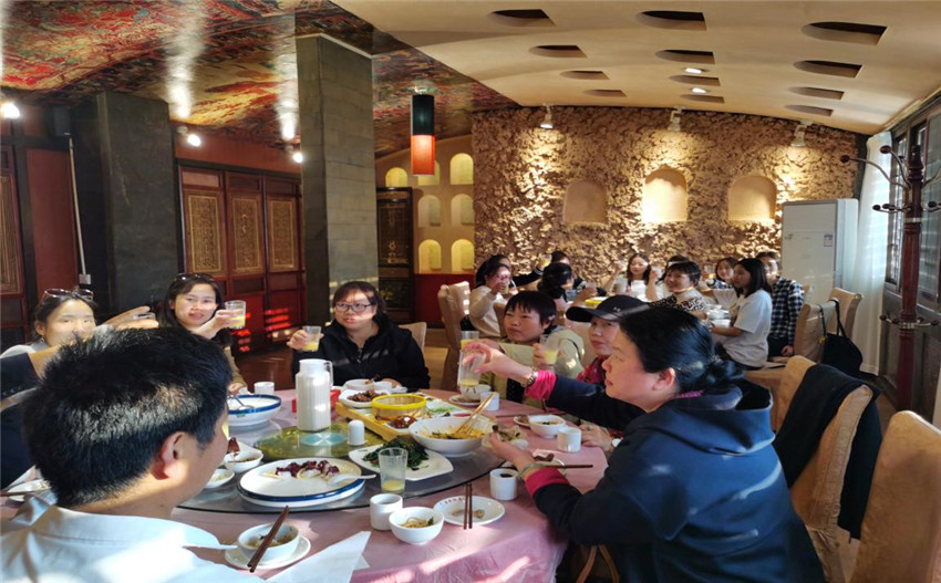 988pay钱包 -轻松支付,放心选择