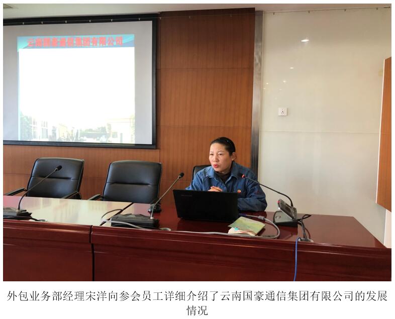 988pay钱包 -轻松支付,放心选择