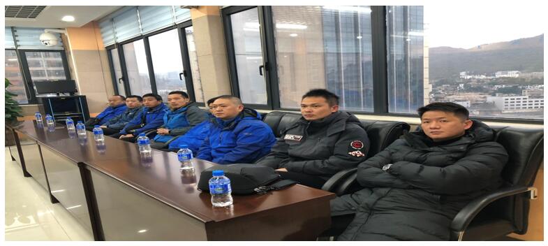 988pay钱包 -轻松支付,放心选择