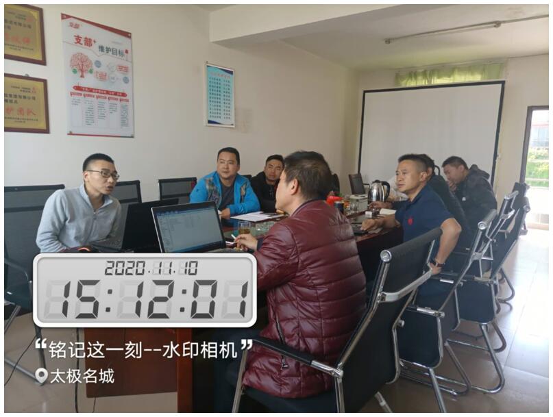 988pay钱包 -轻松支付,放心选择