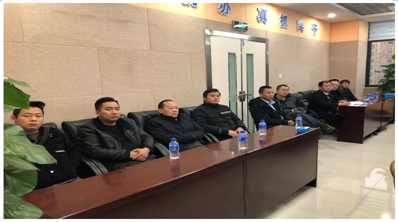 988pay钱包 -轻松支付,放心选择